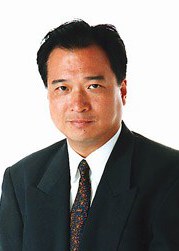 冈村洋一 Yôichi Okamura