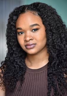 斯凯·巴雷特 Skye Barrett