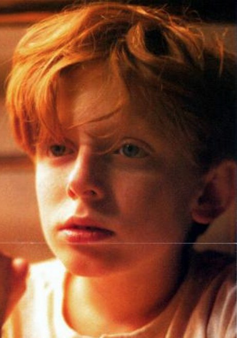 莱昂纳德·马顿 Léonard Matton