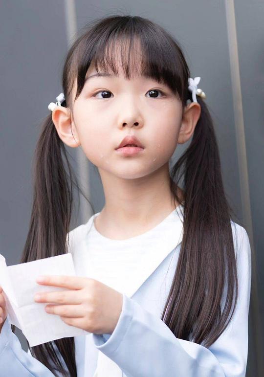 沈智柔 Ji-Yoo Shim