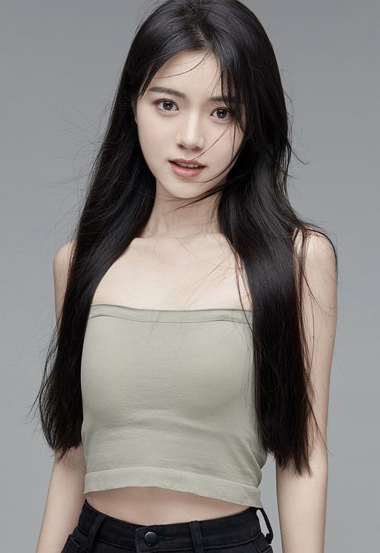 李雪丹 li xue dan