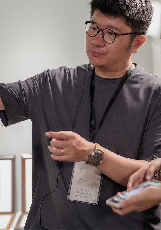 郑凌昆