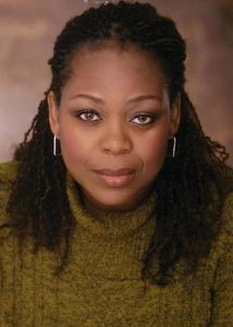 Gwen Stewart Gwen Stewart