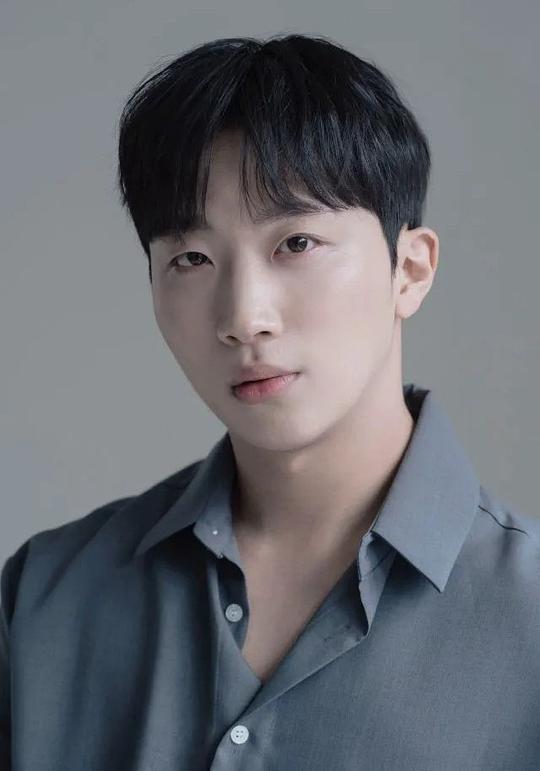 金明俊 Myung Joon Kim