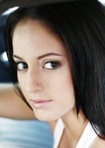 拉奎尔·里斯金 Raquel Riskin