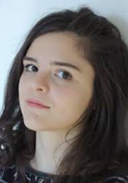 玛蒂尔德·库尔科勒-罗泽斯 Mathilde Courcol-Rozès