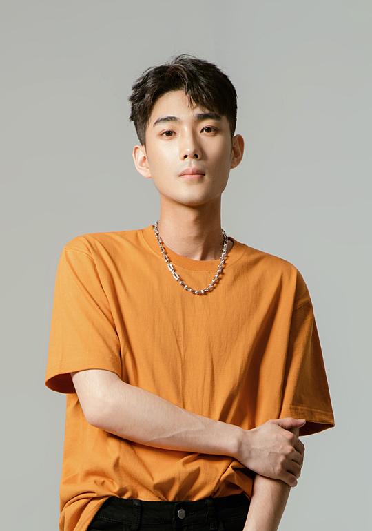 陈艺天 Yitian Chen