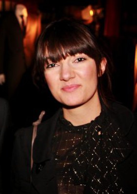 福乐尔·福琼 Fleur Fortune