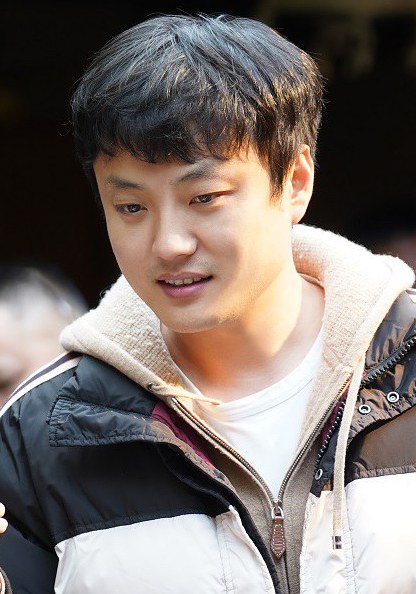 丁梓光 Ziguang Ding