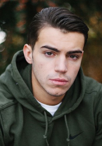 马文·杜巴特 Marvin Dubart