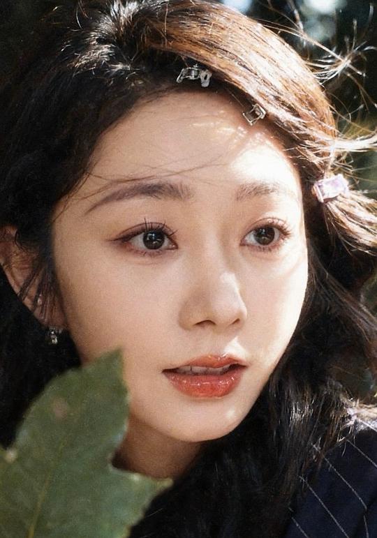 孟嘉鑫 Jiaxin Meng