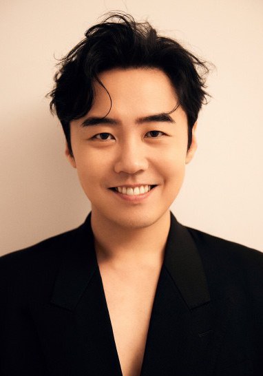 赵晓苏 Xiaosu Zhao