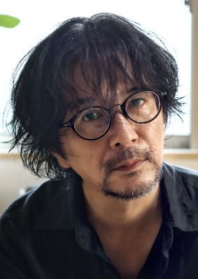 福島拓哉 Takuya Fukushima