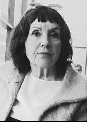 雷娜特·施玛德雷尔 Renate Schmaderer