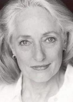 吉尔·安德烈 Jill Andre