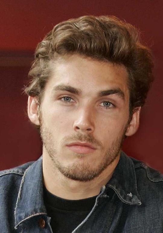 贾尼·贾丹尼 Gianni Giardinelli