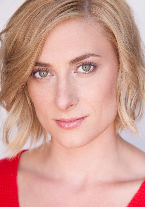 哈特利·布威克 Hartleigh Buwick