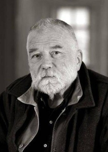 彼得·布罗兹曼 Peter Brötzmann