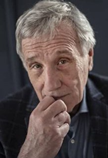 让-克洛德·拉格尼兹 Jean-Claude Lagniez
