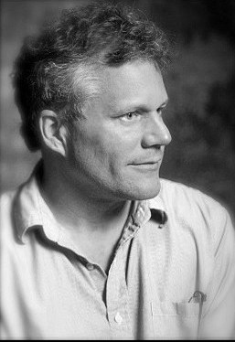 彼得·黑斯廷斯 Peter Hastings