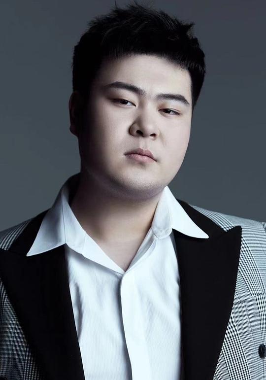 孟奥 Ao Meng