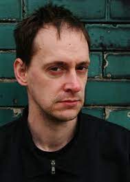 阿利斯泰尔·格林 Alistair Green