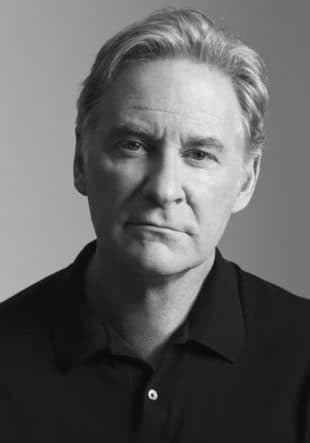 凯文·克莱恩 Kevin Kline