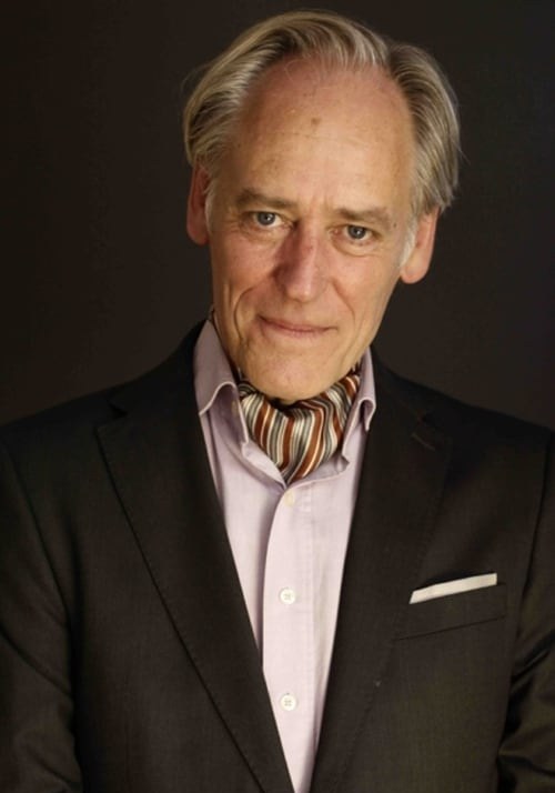 让-伊夫·希洛 Jean-Yves Chilot