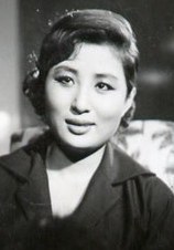 都琴峰 Geum-bong Do