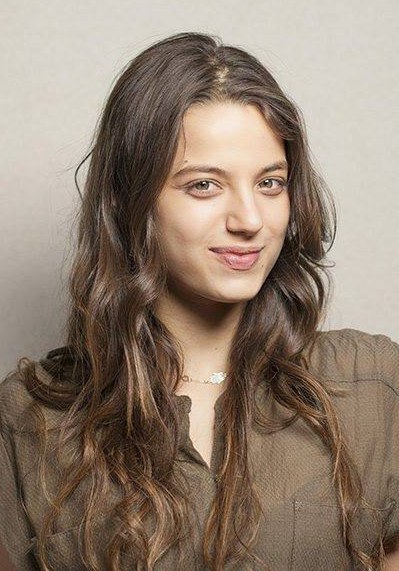 Leyla Tanlar Leyla Tanlar