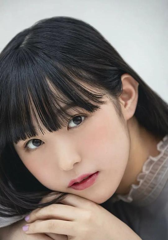 羊宫妃那 Hina Youmiya