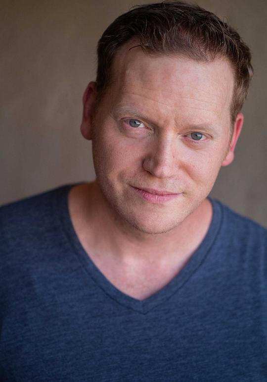 伯克·弗洛伊德 Bourke Floyd