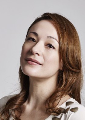 希薇亚·格拉布 Sylvia Grab