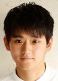 藤堂日向 Hinata Todo