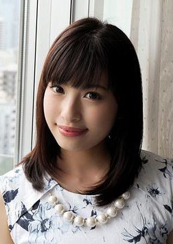 早川瑞希 Mizuki Hayakawa