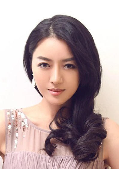 姚文婷 Wenting Yao