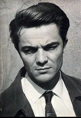 杜尚·亚尼契耶维奇 Dusan Janicijevic