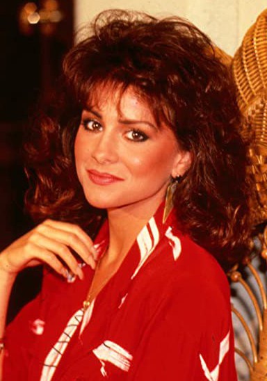 Margaret Michaels Margaret Michaels