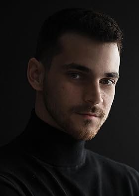 尼古拉斯·方丹 Nicolas Fontaine