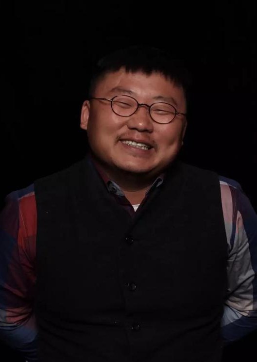 朴松日 Songri Piao