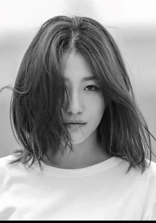 孙佳 Jia Sun