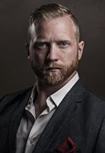 盖博·卡斯多夫 Gabe Casdorph