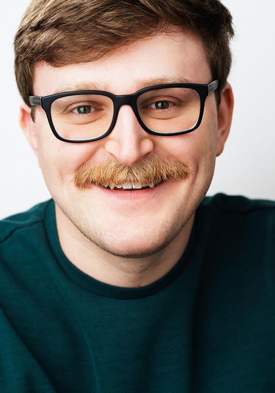 贾斯廷·安德鲁·菲利普斯 Justin Andrew Phillips
