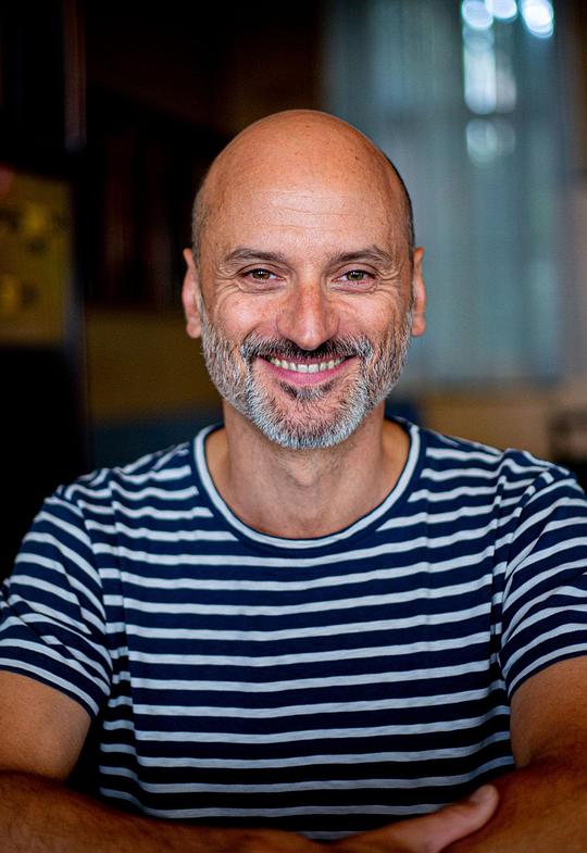 维图斯·维塞尔 Vitus Wieser