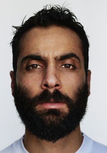 索赫尔·阿尔坦·戈尔 Sohel Altan Gol