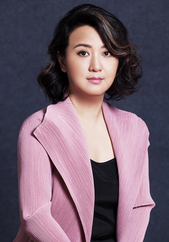 张文 Wen Zhang