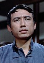 雷峻 Chun Lei
