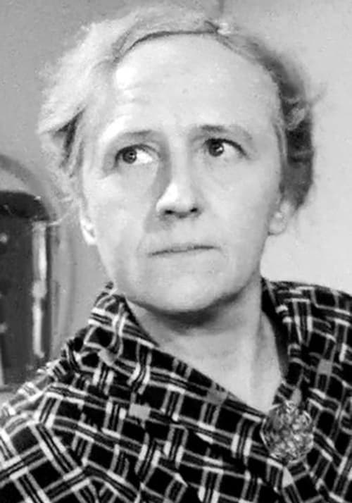 Hanny Schedin Hanny Schedin