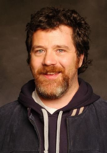 阿莱恩·古勒姆 Alain Goulem