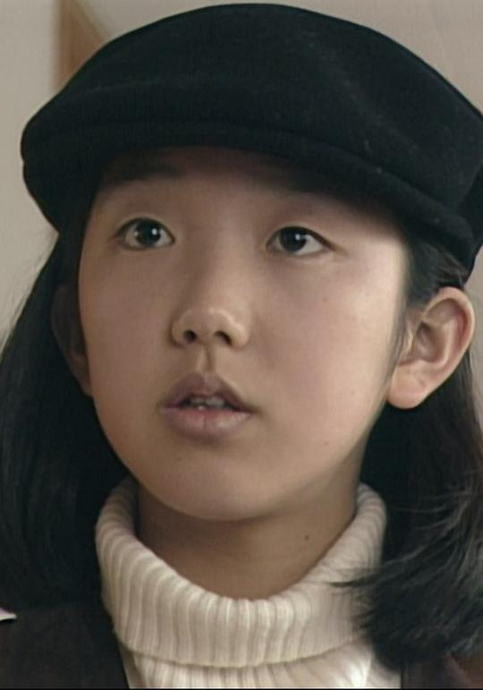 服部纯 Jun Hattori